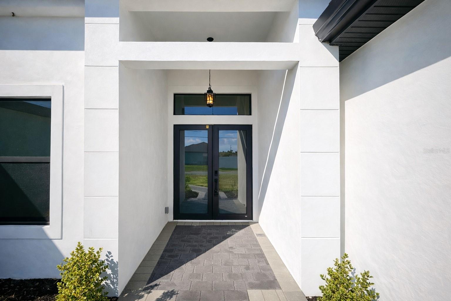 2853 NW 3RD ST, CAPE CORAL, FL, 33993