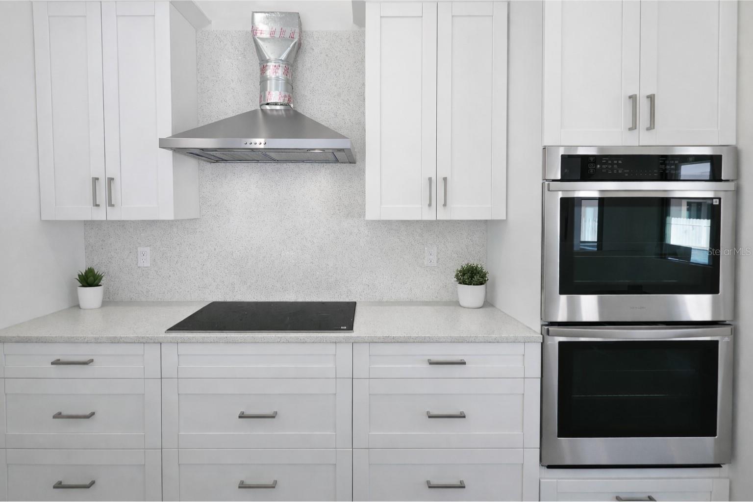 2853 NW 3RD ST, CAPE CORAL, FL, 33993