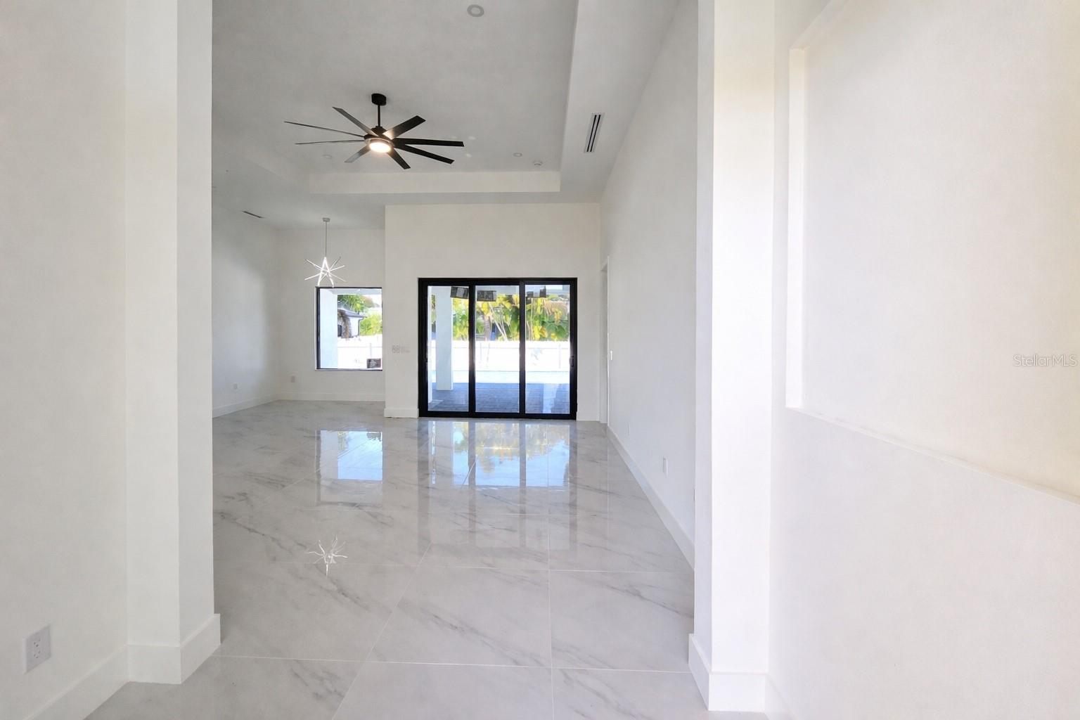 2853 NW 3RD ST, CAPE CORAL, FL, 33993