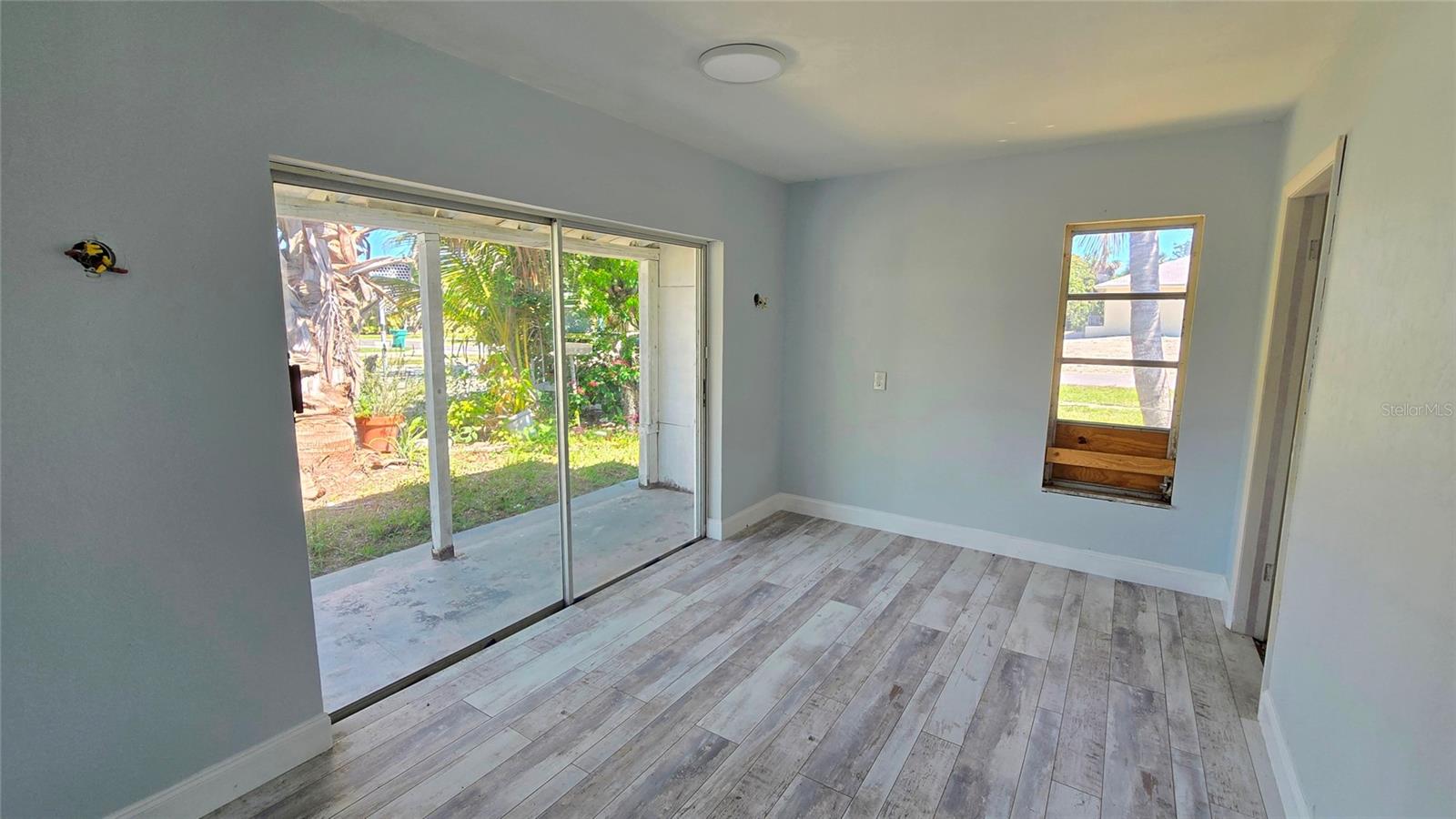 201 MARCO LAKE DR, MARCO ISLAND, FL, 34145