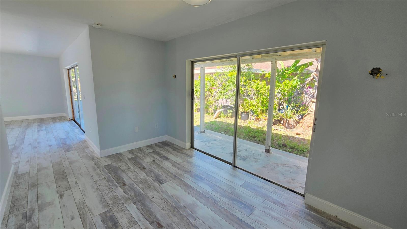 201 MARCO LAKE DR, MARCO ISLAND, FL, 34145