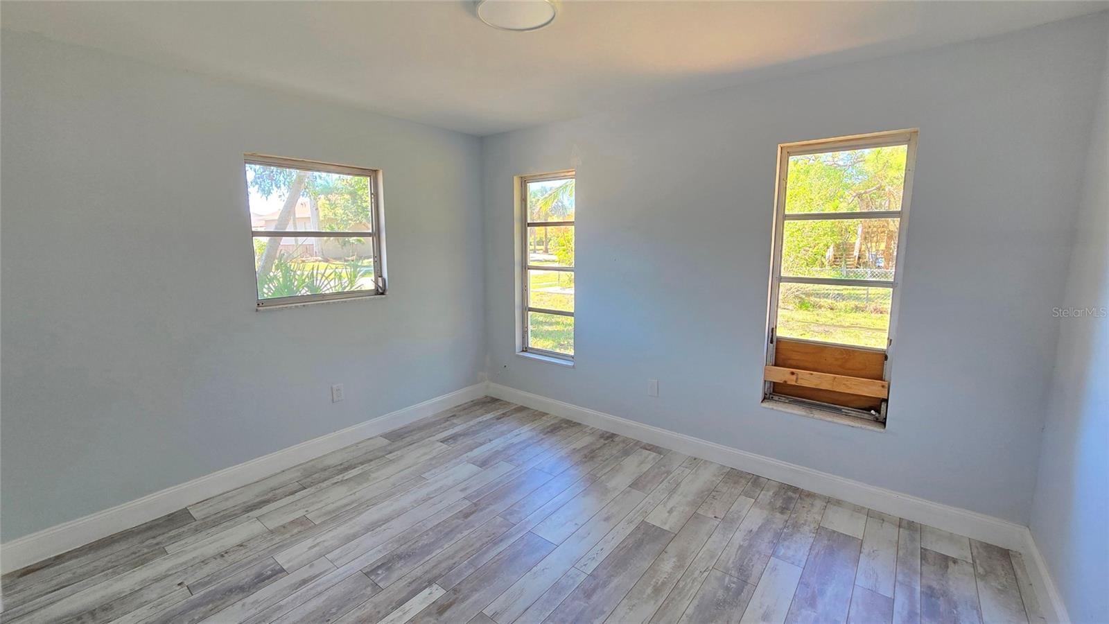 201 MARCO LAKE DR, MARCO ISLAND, FL, 34145