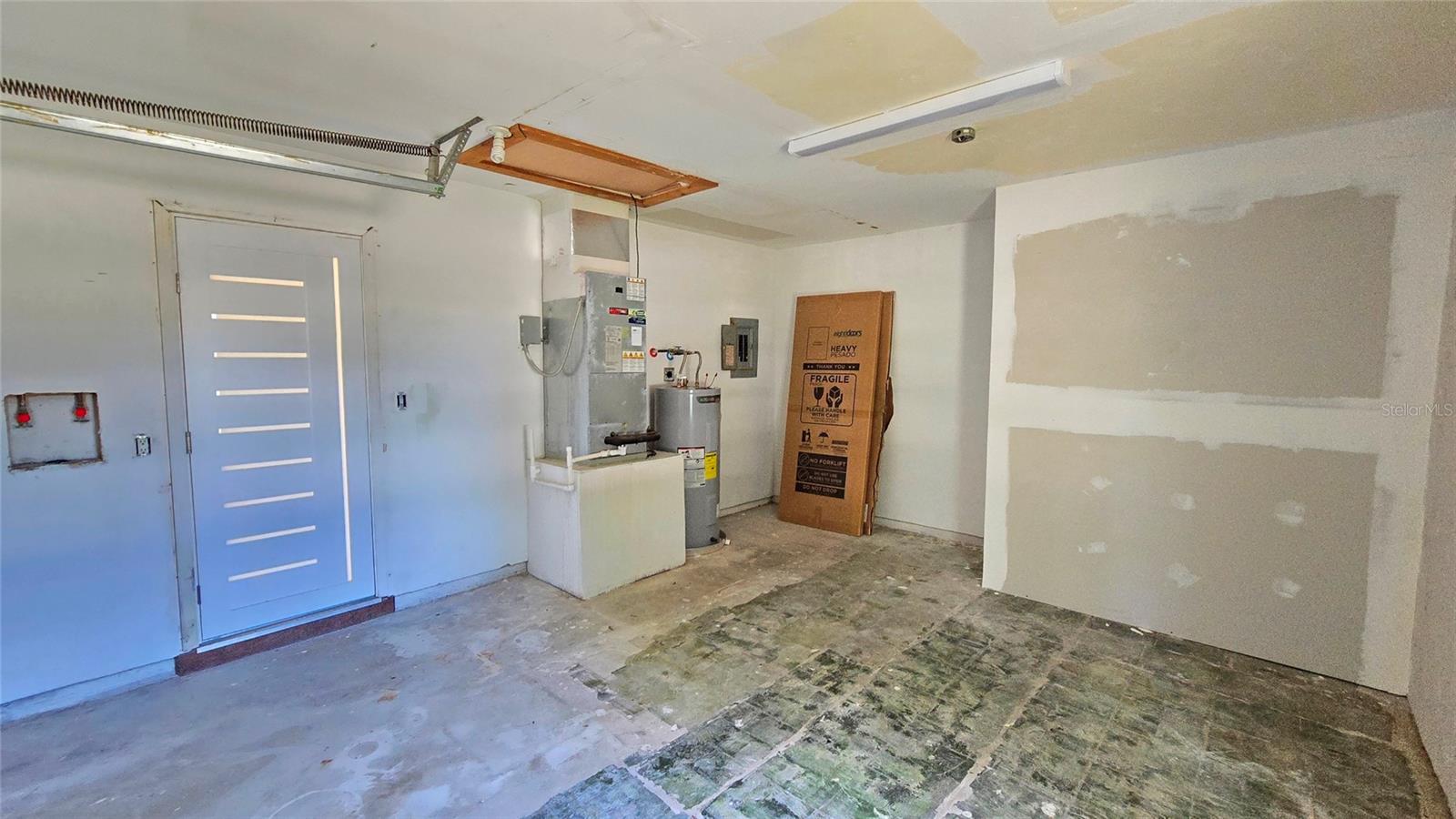 201 MARCO LAKE DR, MARCO ISLAND, FL, 34145