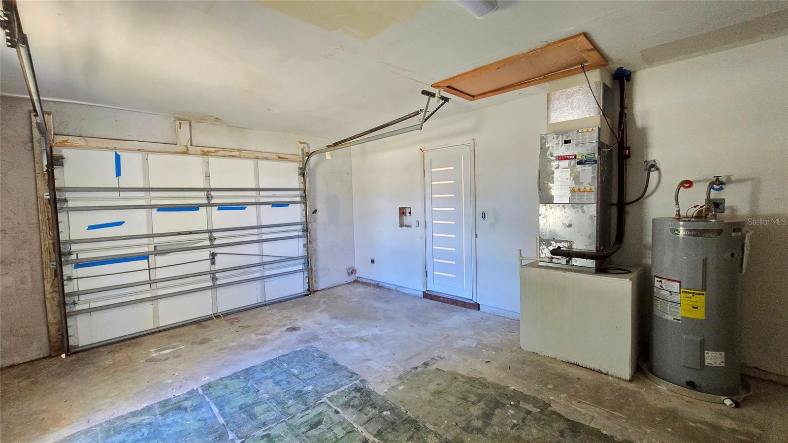 201 MARCO LAKE DR, MARCO ISLAND, FL, 34145