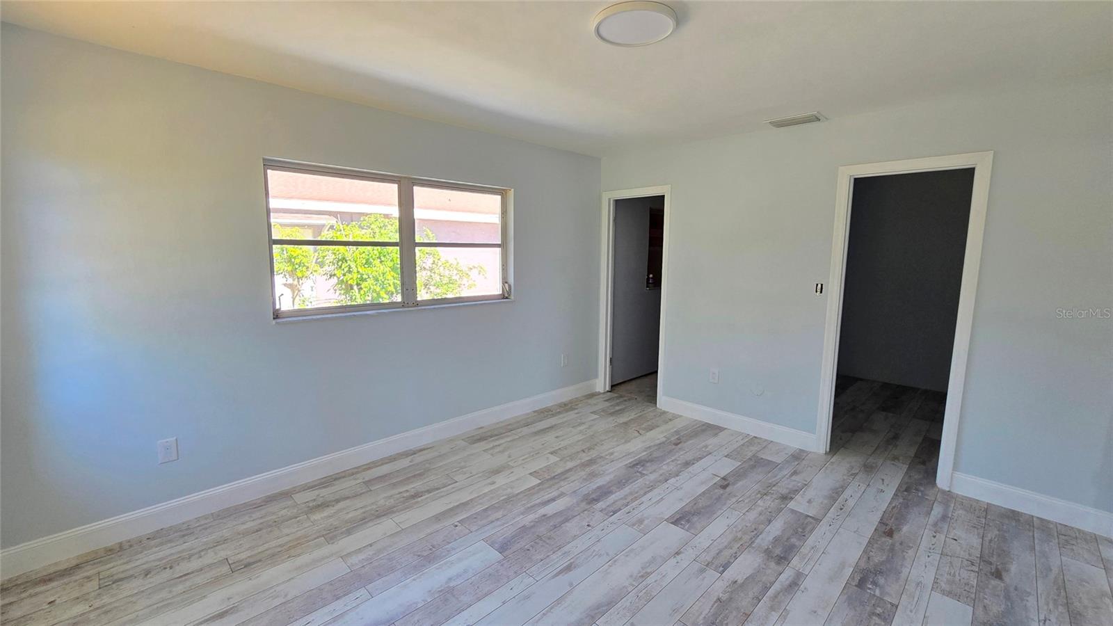 201 MARCO LAKE DR, MARCO ISLAND, FL, 34145