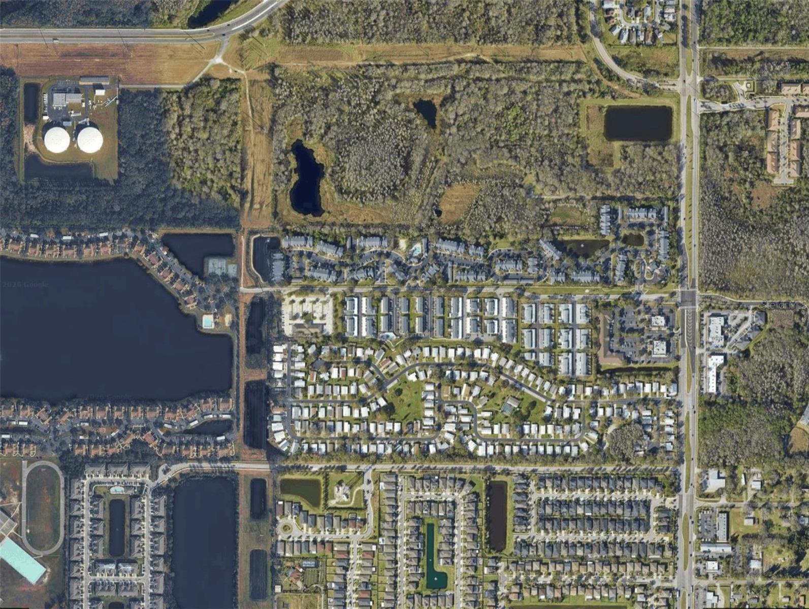 11919 CYPRESS HILL CIR, TAMPA, FL, 33626