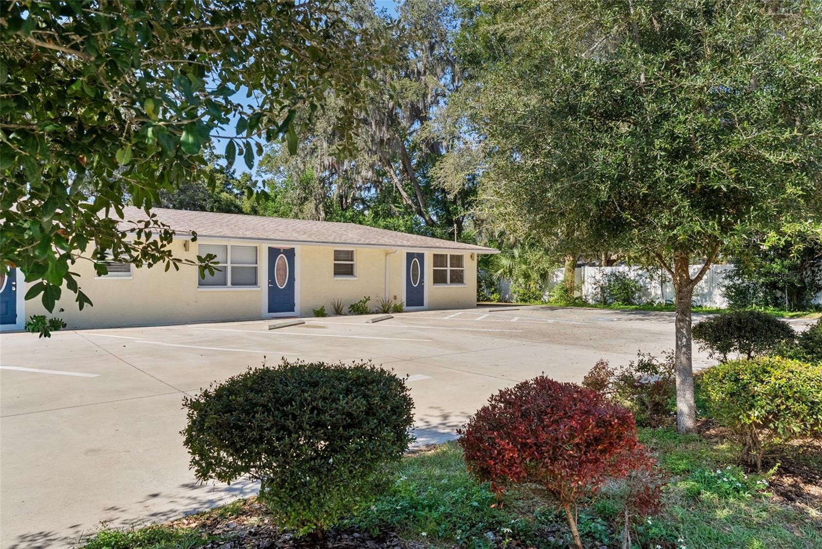 12410 N 59TH ST #B, TAMPA, FL, 33617