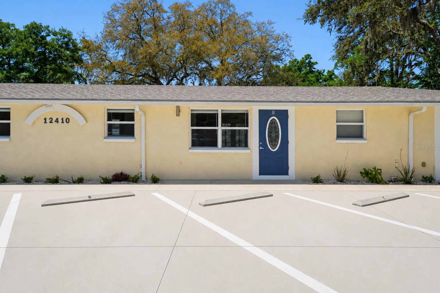 12410 N 59TH ST #B, TAMPA, FL, 33617