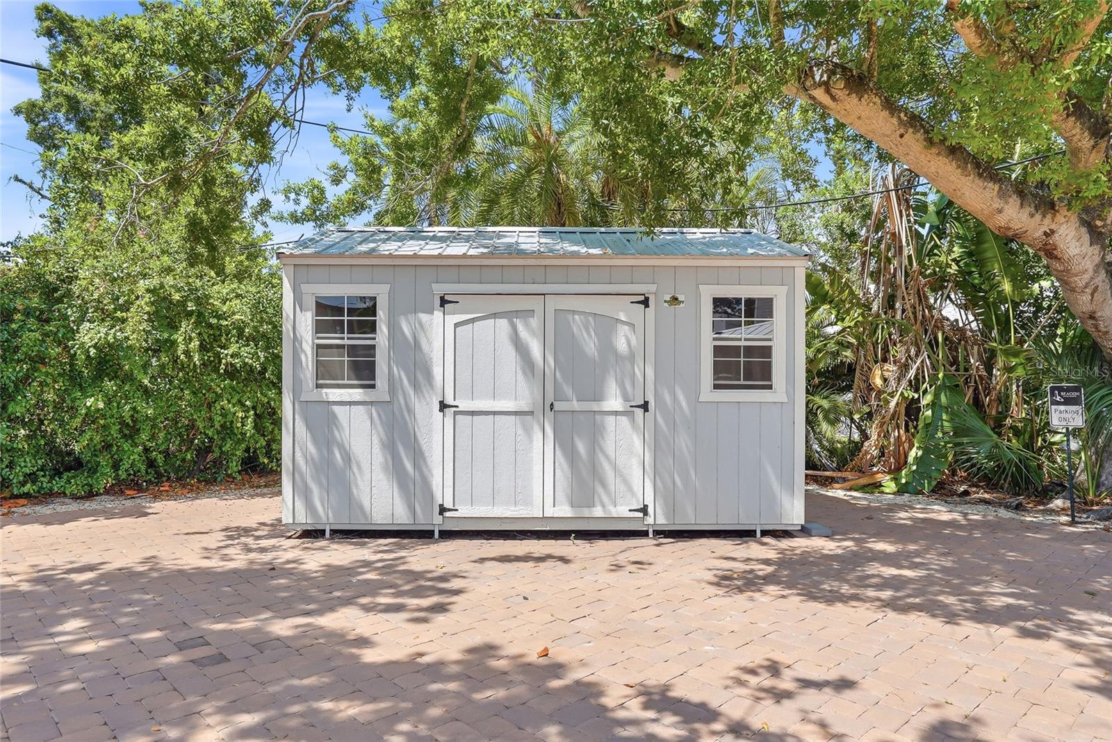 2423 MANATEE AVE W, BRADENTON, FL, 34205