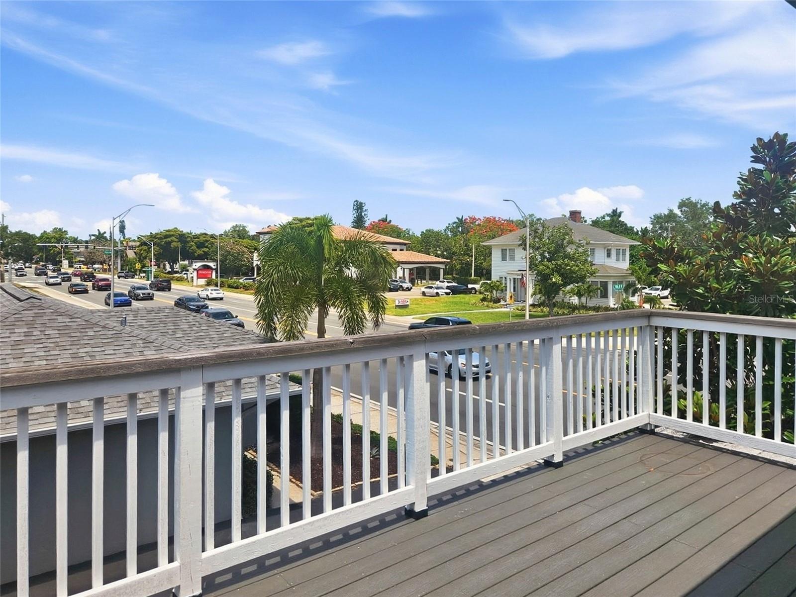 2423 MANATEE AVE W, BRADENTON, FL, 34205