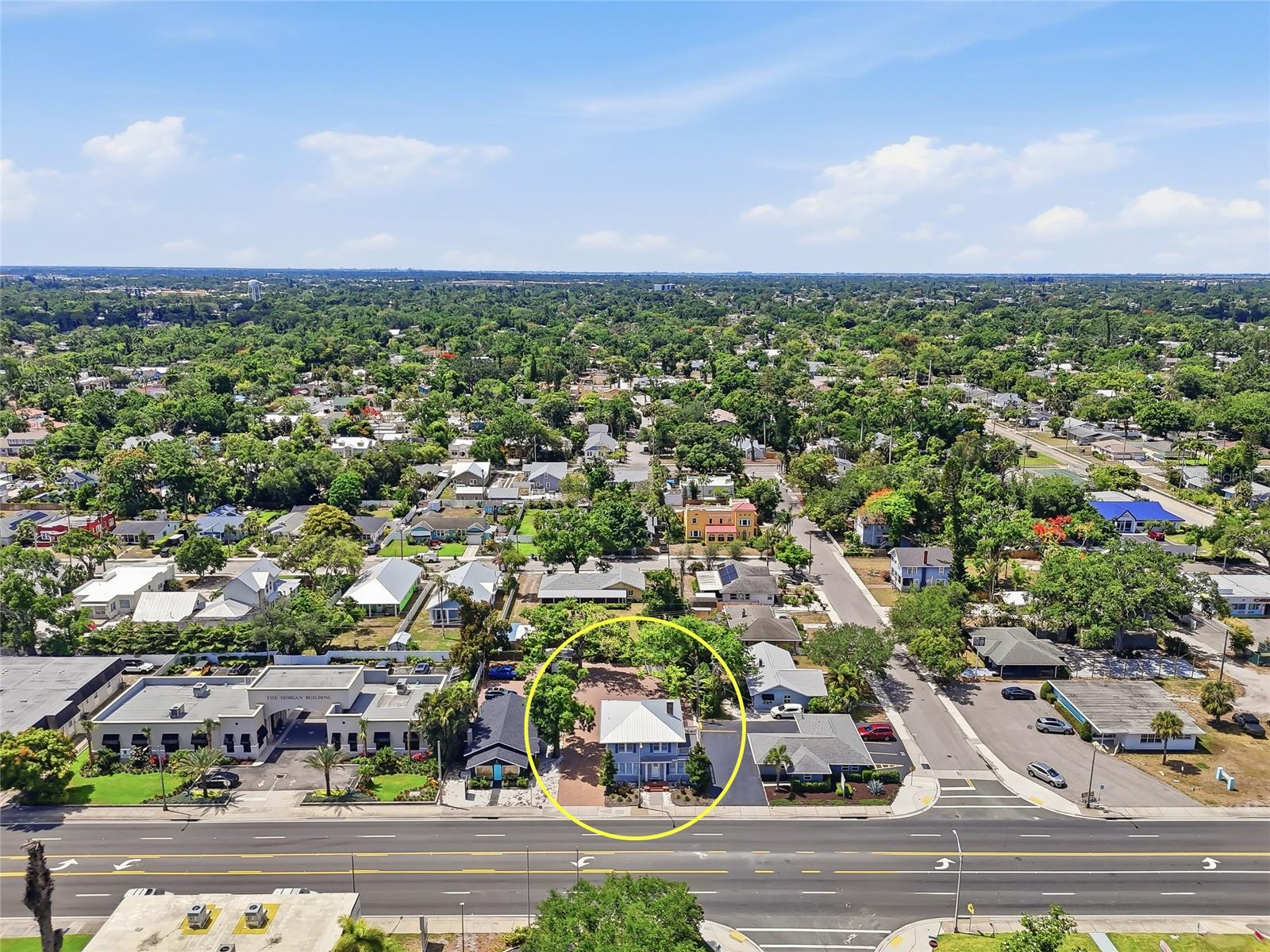 2423 MANATEE AVE W, BRADENTON, FL, 34205