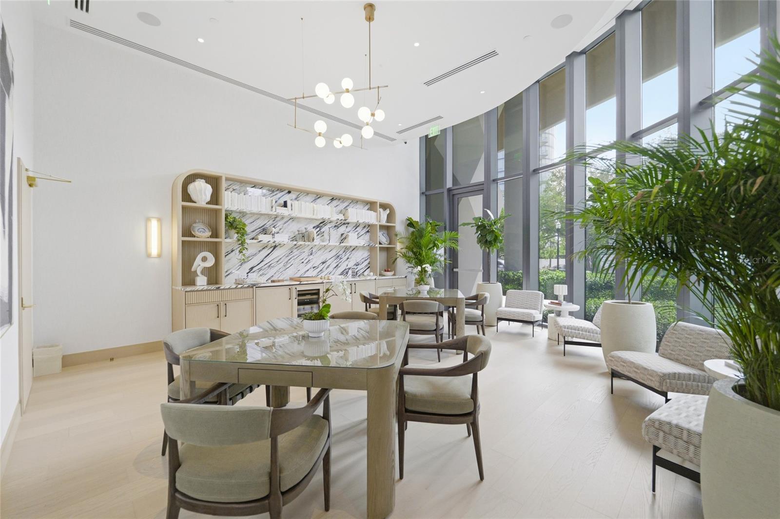 3015 S YSABELLA AVE #2102, TAMPA, FL, 33629