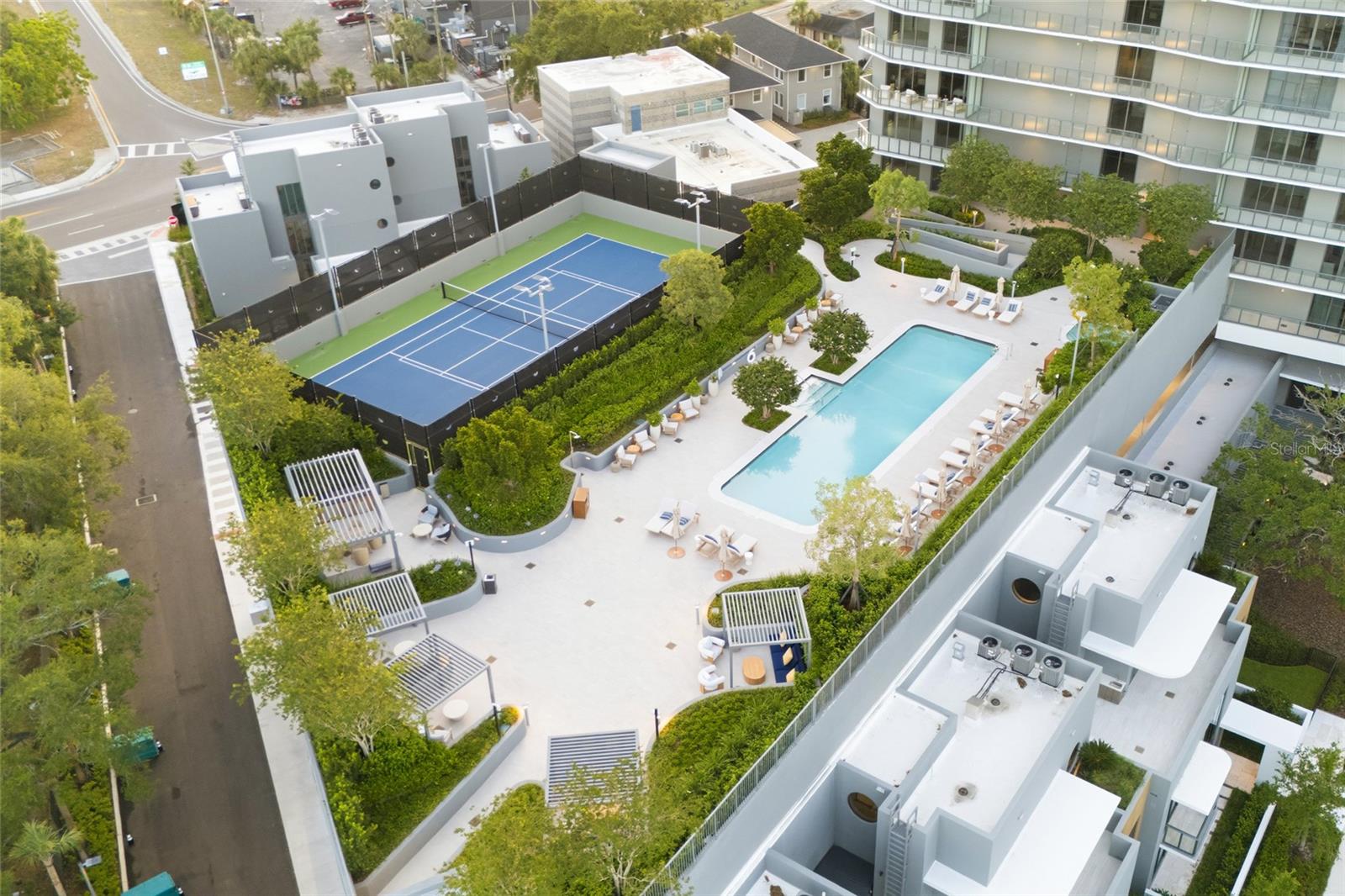 3015 S YSABELLA AVE #2102, TAMPA, FL, 33629