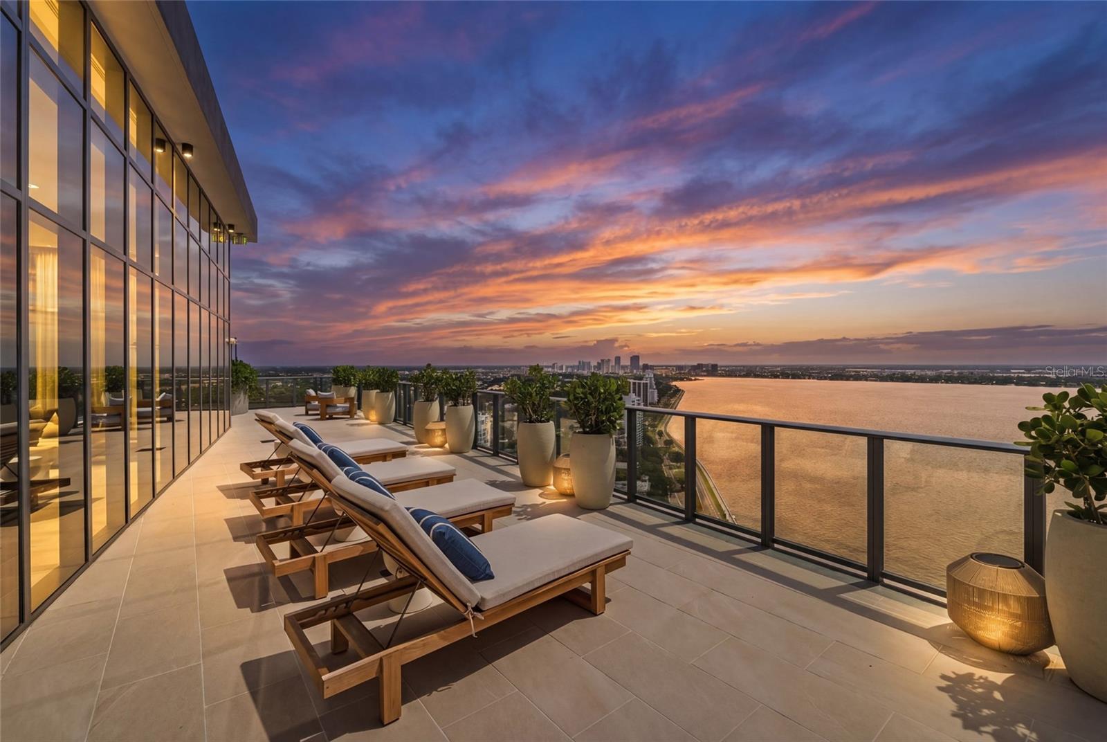 3015 S YSABELLA AVE #2102, TAMPA, FL, 33629
