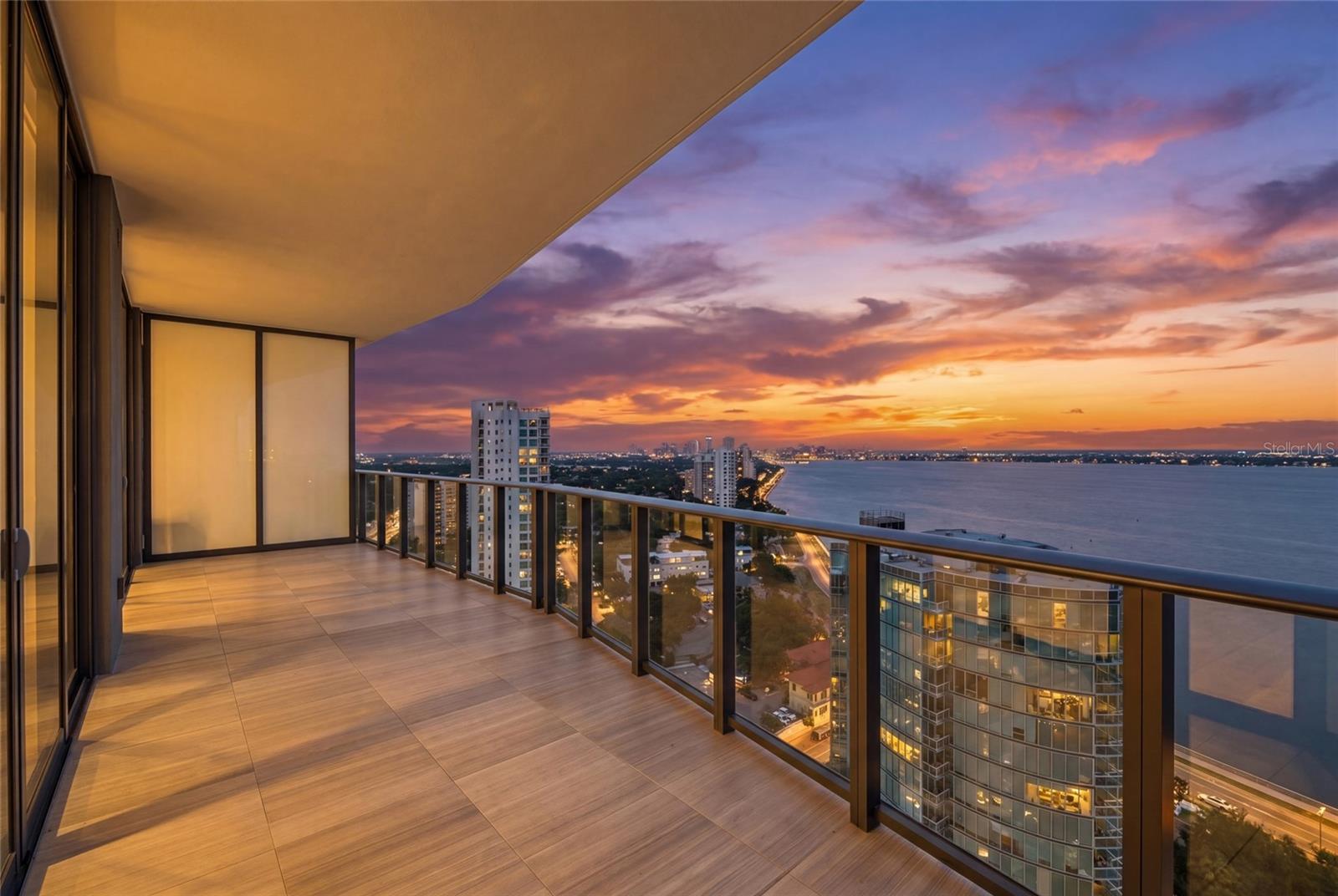3015 S YSABELLA AVE #2102, TAMPA, FL, 33629