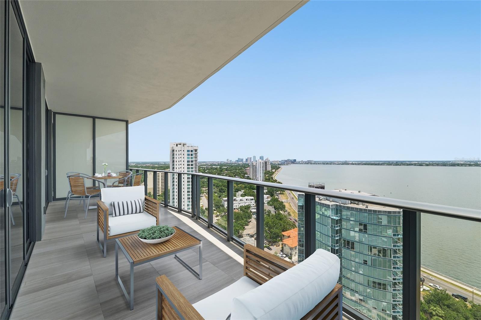 3015 S YSABELLA AVE #2102, TAMPA, FL, 33629