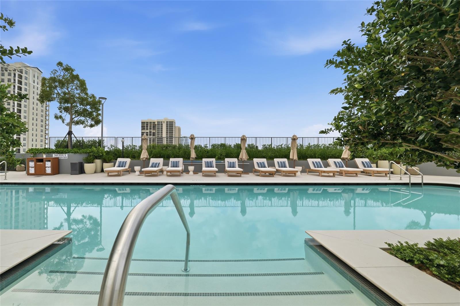 3015 S YSABELLA AVE #2102, TAMPA, FL, 33629