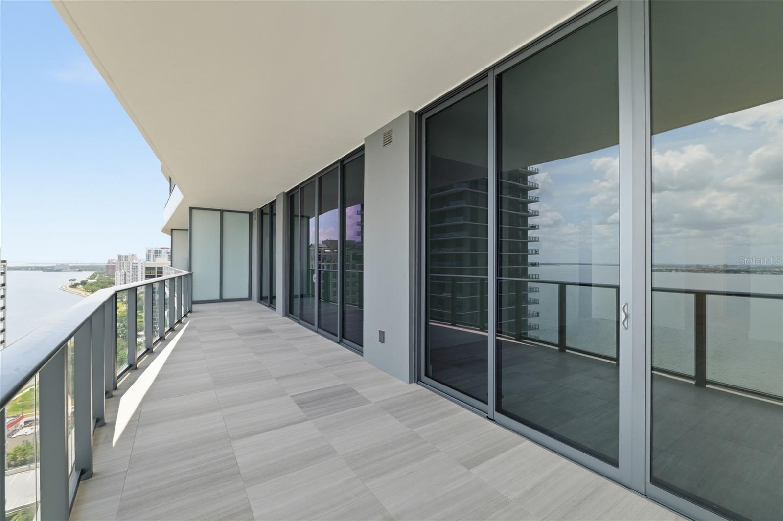 3015 S YSABELLA AVE #2102, TAMPA, FL, 33629