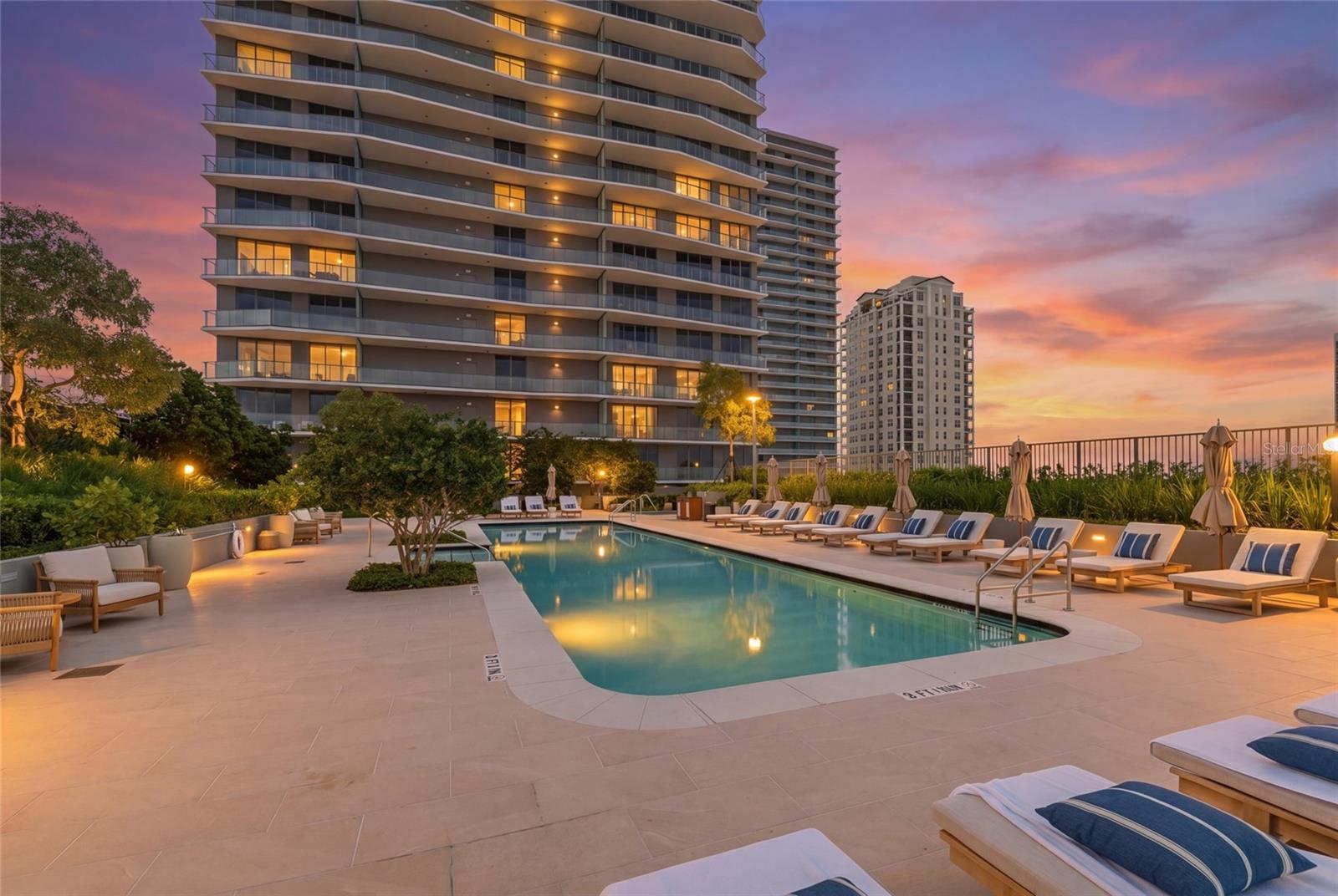 3015 S YSABELLA AVE #2102, TAMPA, FL, 33629