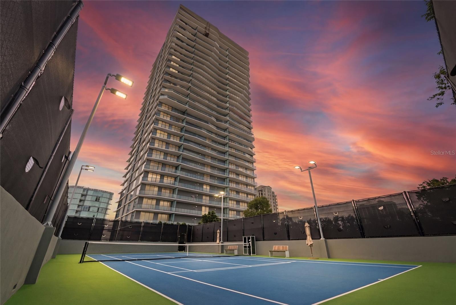 3015 S YSABELLA AVE #2102, TAMPA, FL, 33629