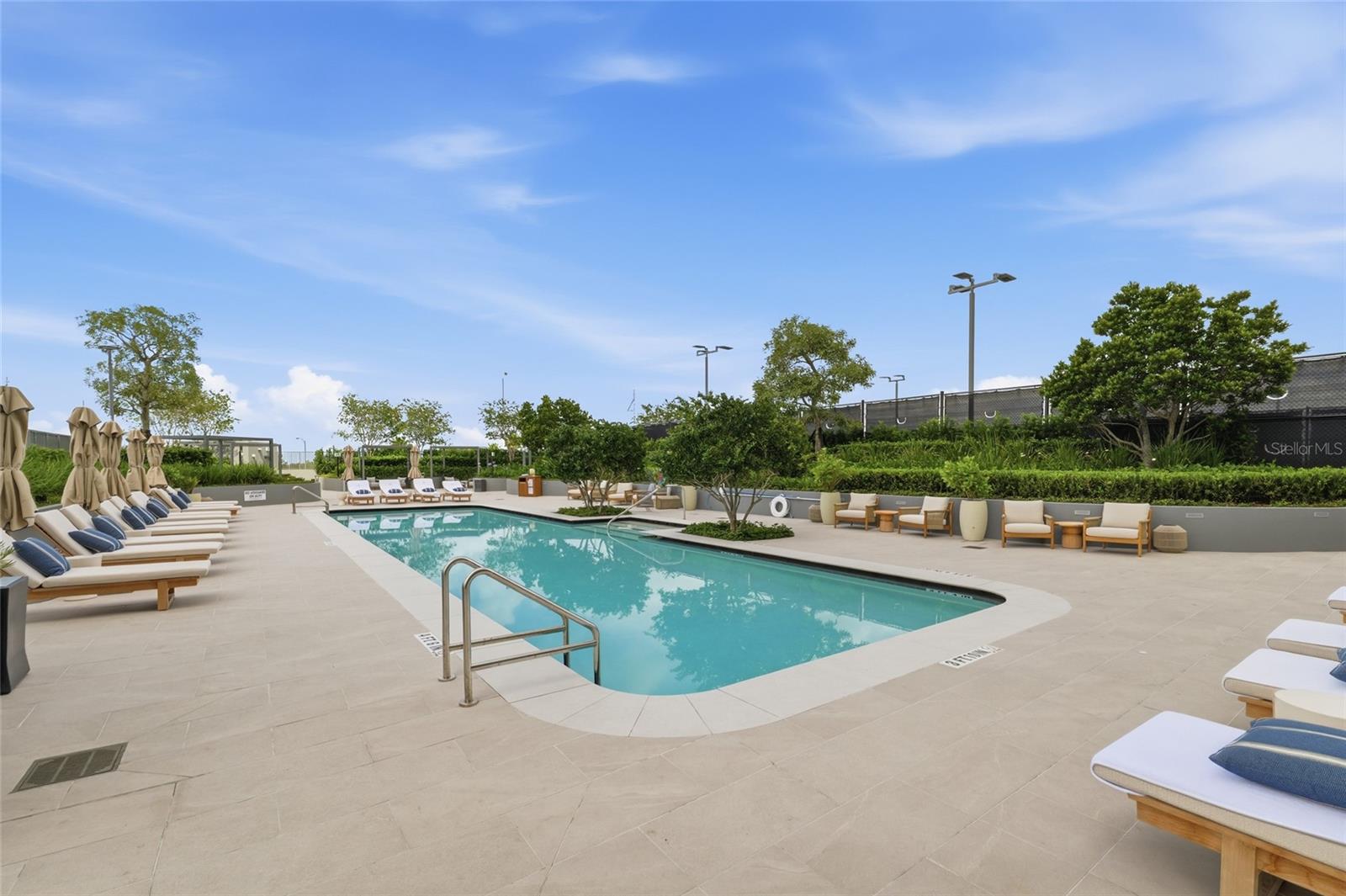 3015 S YSABELLA AVE #2102, TAMPA, FL, 33629
