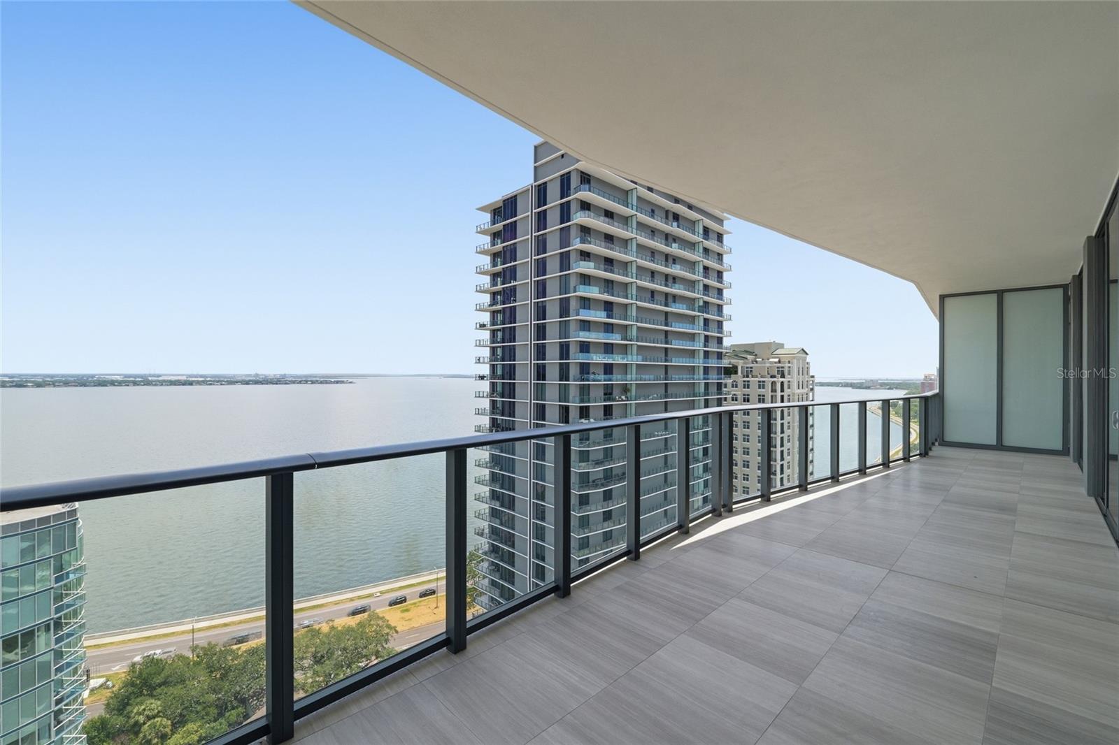 3015 S YSABELLA AVE #2102, TAMPA, FL, 33629