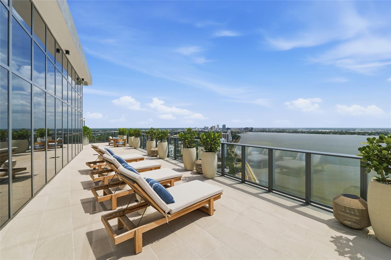 3015 S YSABELLA AVE #2102, TAMPA, FL, 33629