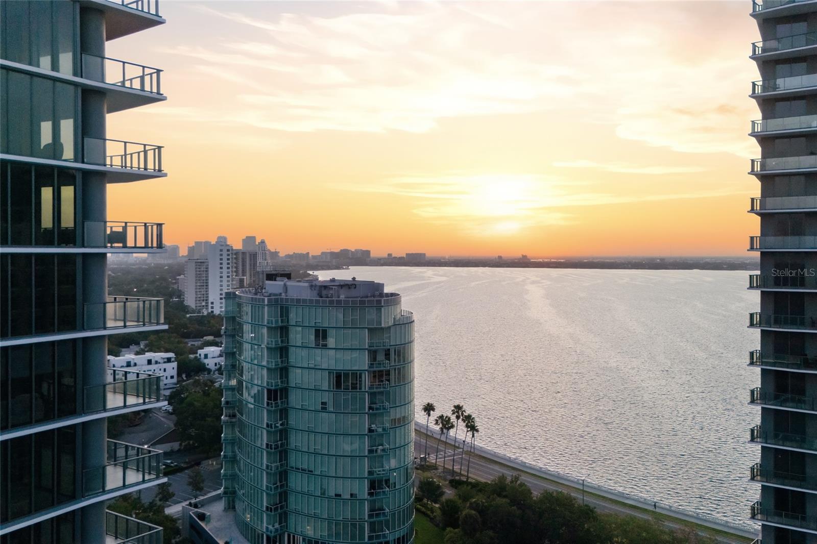 3015 S YSABELLA AVE #2102, TAMPA, FL, 33629