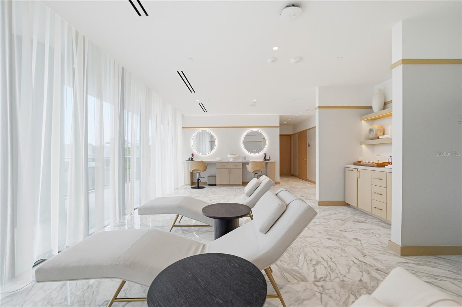 3015 S YSABELLA AVE #2102, TAMPA, FL, 33629