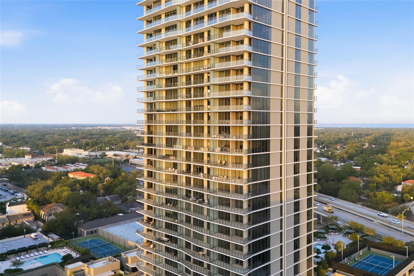 3015 S YSABELLA AVE #2102, TAMPA, FL, 33629