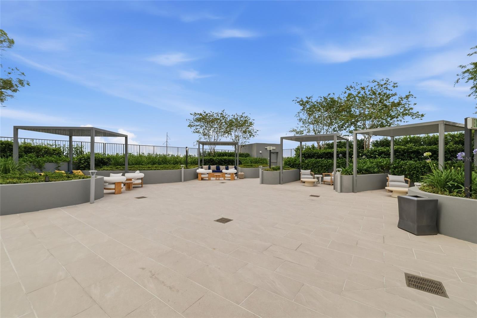 3015 S YSABELLA AVE #2102, TAMPA, FL, 33629