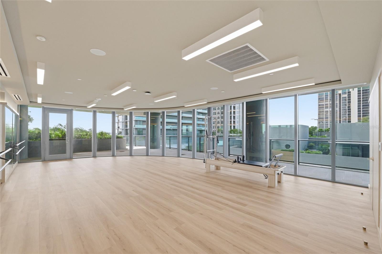 3015 S YSABELLA AVE #2102, TAMPA, FL, 33629