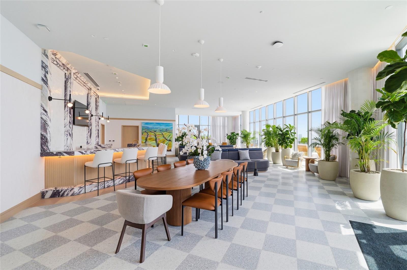 3015 S YSABELLA AVE #2102, TAMPA, FL, 33629