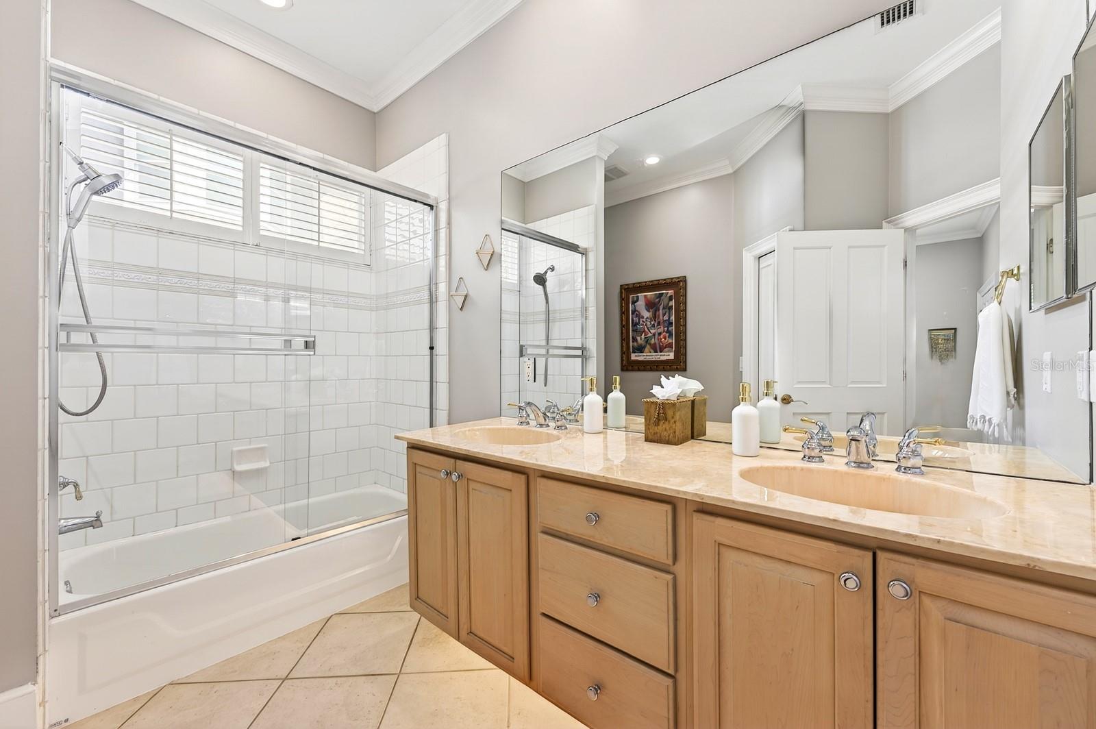 962 ARAGON AVE, WINTER PARK, FL, 32789