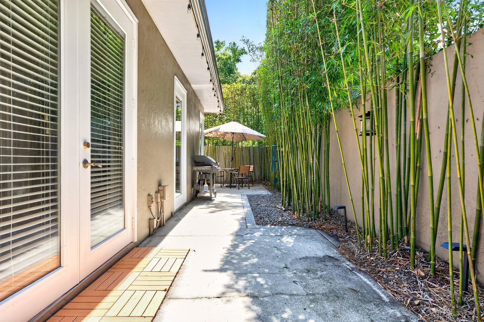 962 ARAGON AVE, WINTER PARK, FL, 32789