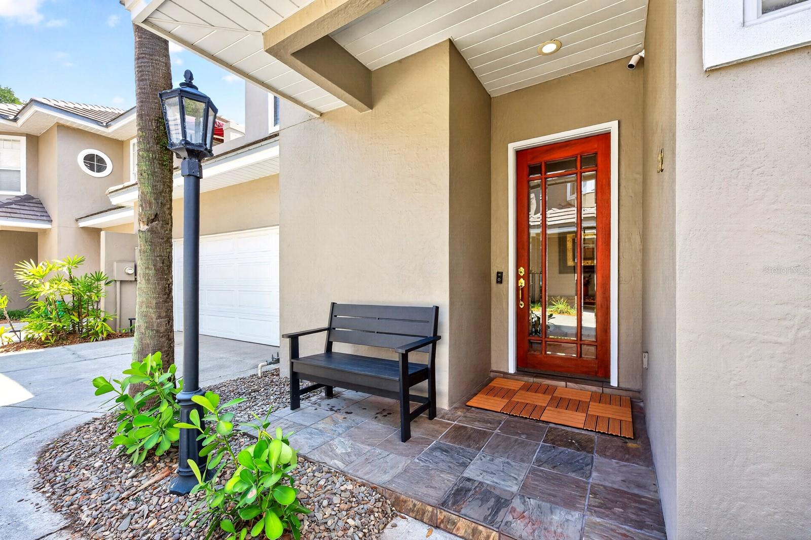 962 ARAGON AVE, WINTER PARK, FL, 32789