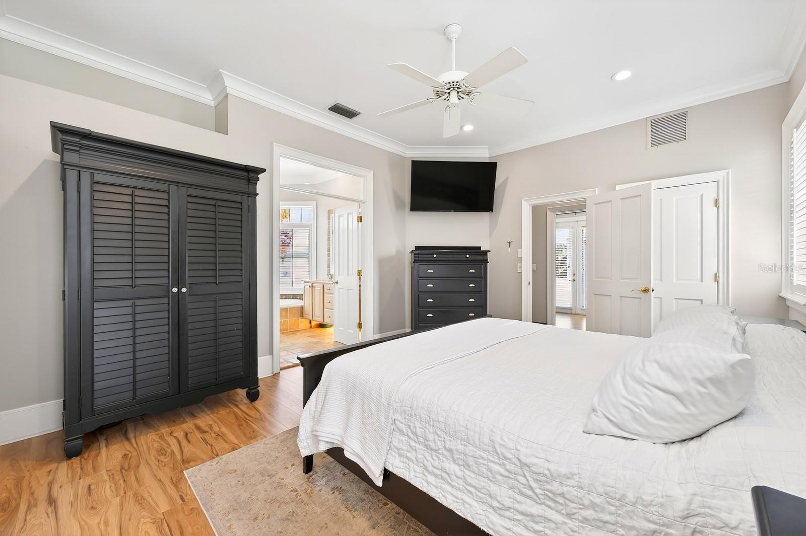962 ARAGON AVE, WINTER PARK, FL, 32789