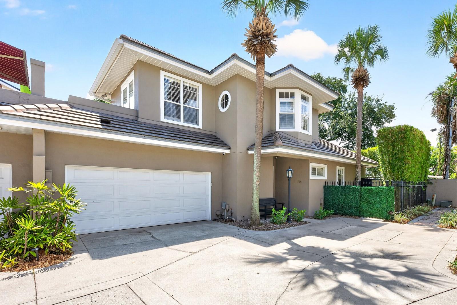 962 ARAGON AVE, WINTER PARK, FL, 32789