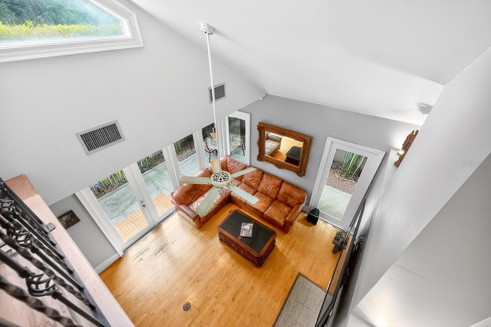 962 ARAGON AVE, WINTER PARK, FL, 32789