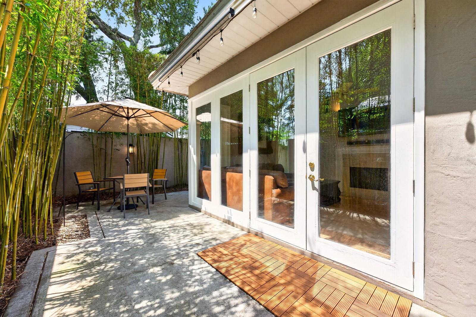 962 ARAGON AVE, WINTER PARK, FL, 32789