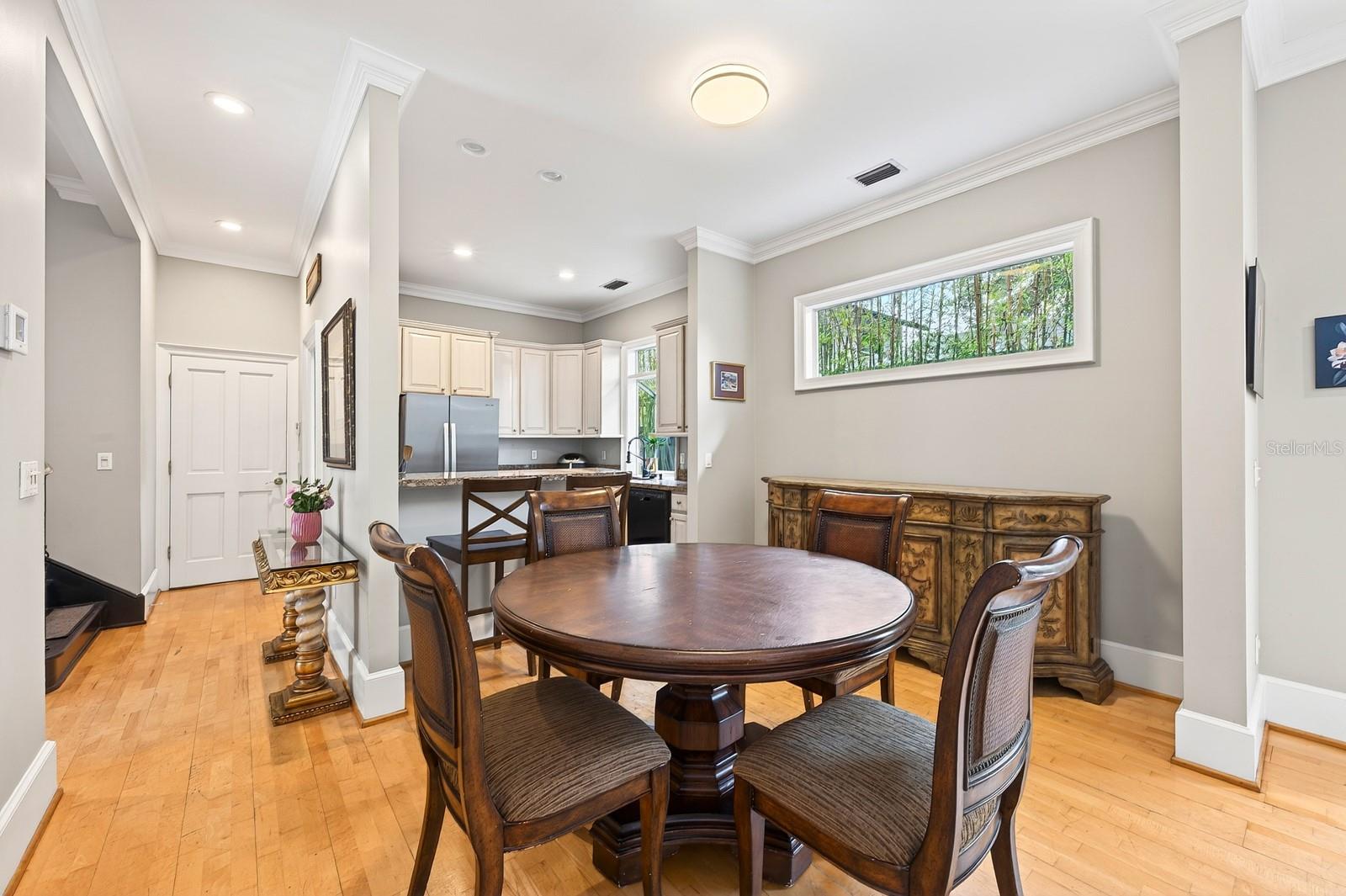 962 ARAGON AVE, WINTER PARK, FL, 32789