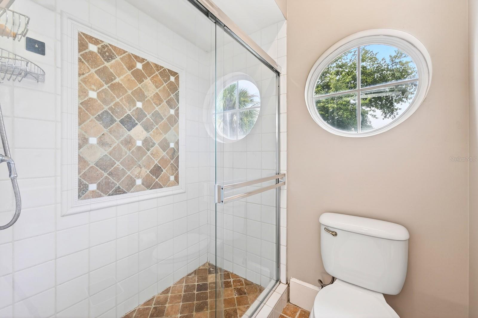 962 ARAGON AVE, WINTER PARK, FL, 32789