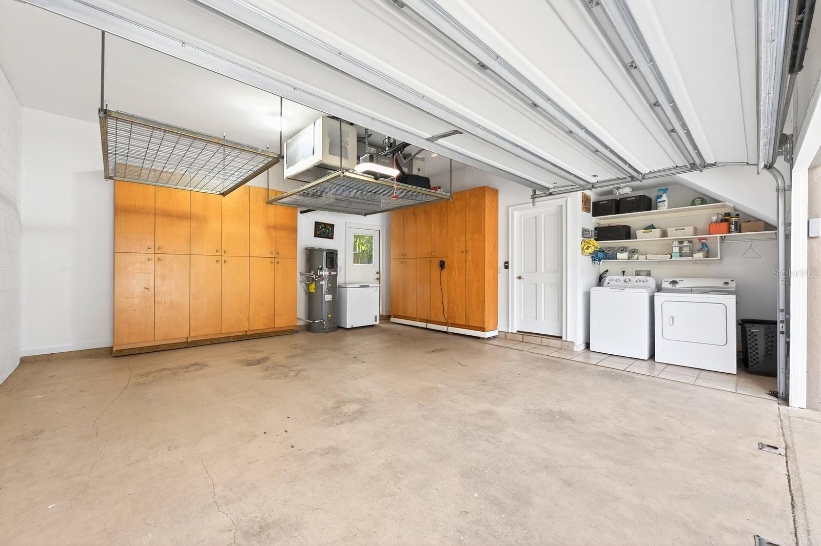 962 ARAGON AVE, WINTER PARK, FL, 32789