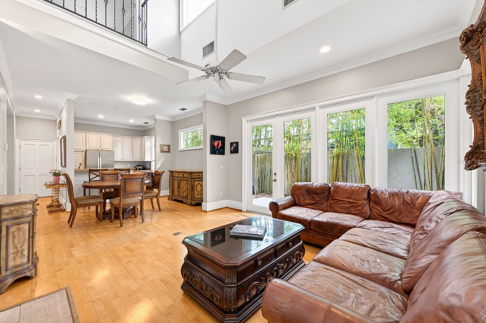 962 ARAGON AVE, WINTER PARK, FL, 32789