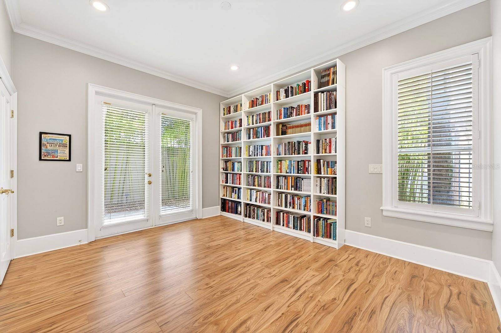 962 ARAGON AVE, WINTER PARK, FL, 32789