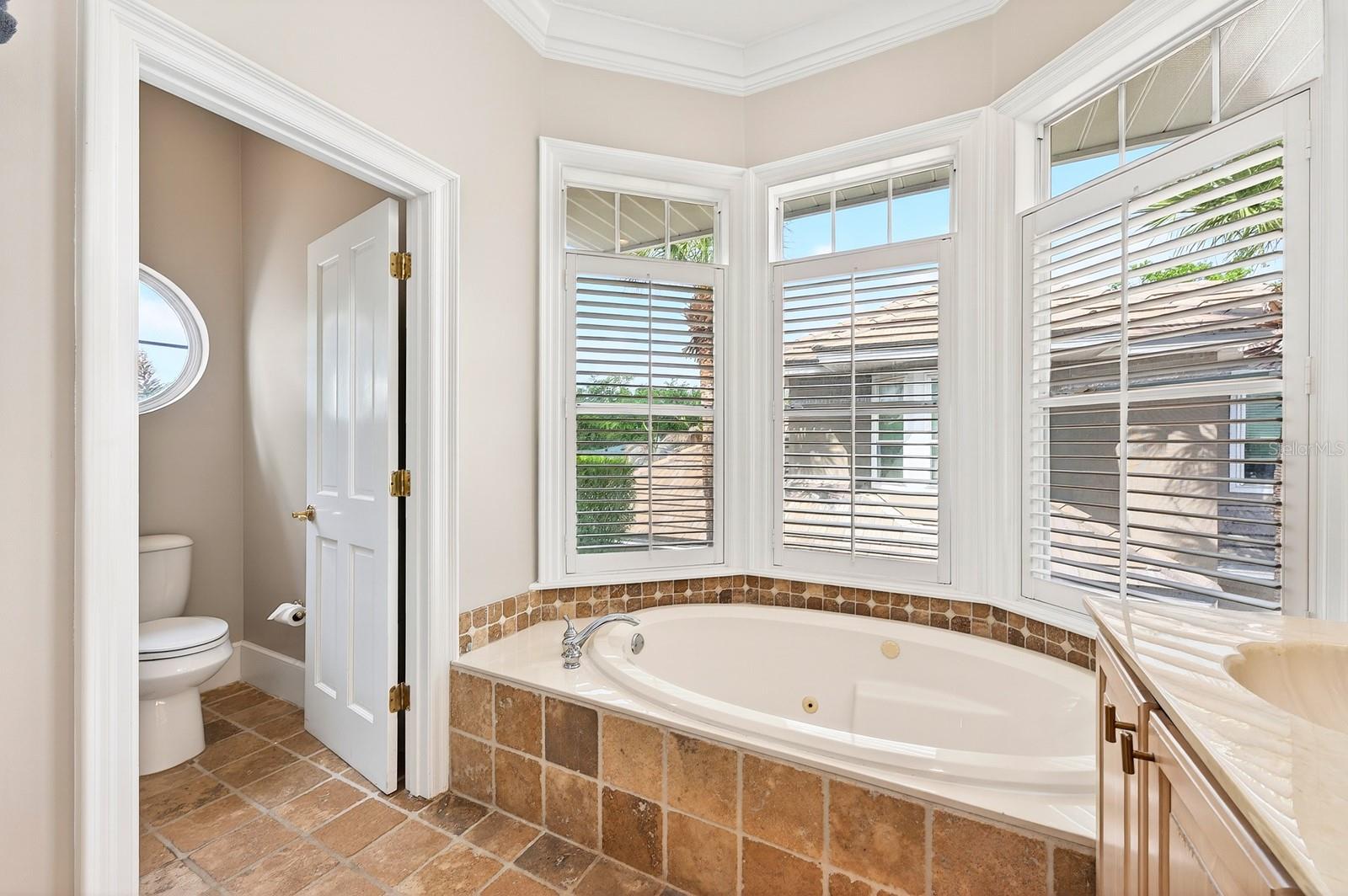 962 ARAGON AVE, WINTER PARK, FL, 32789