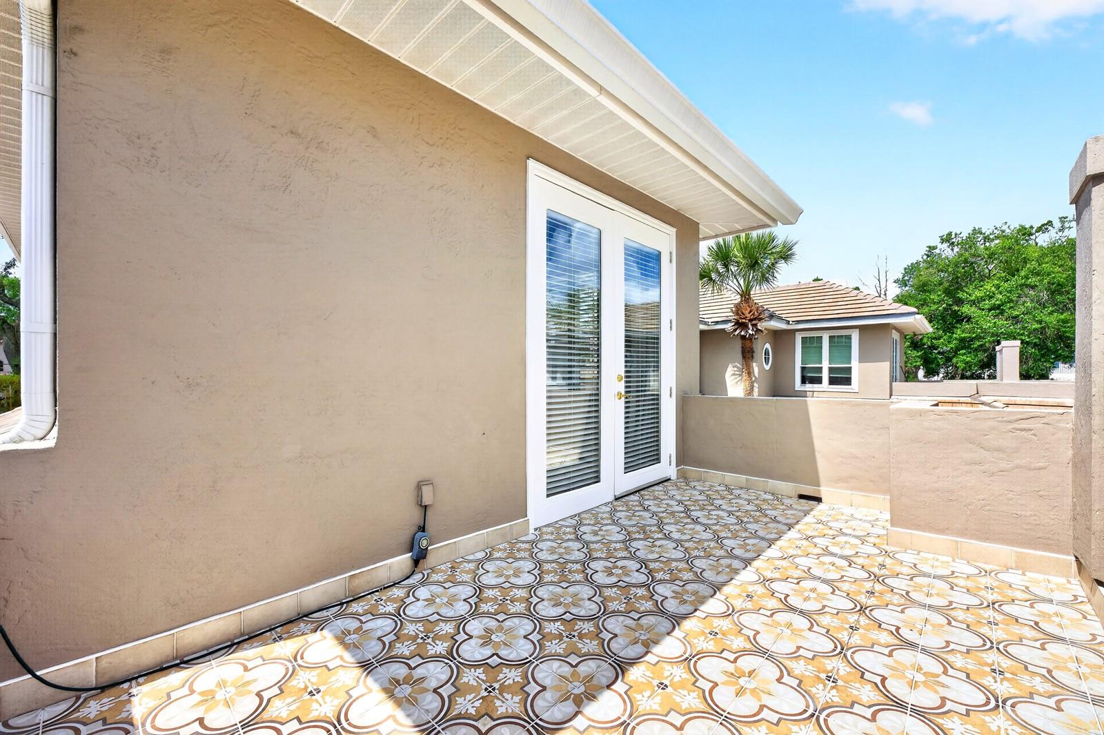 962 ARAGON AVE, WINTER PARK, FL, 32789