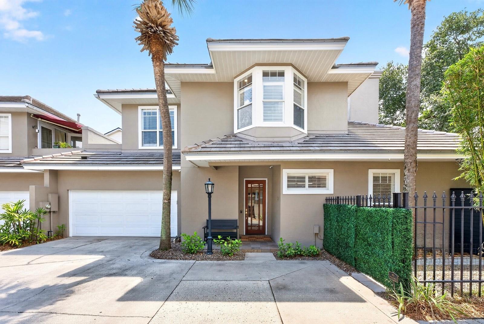 962 ARAGON AVE, WINTER PARK, FL, 32789