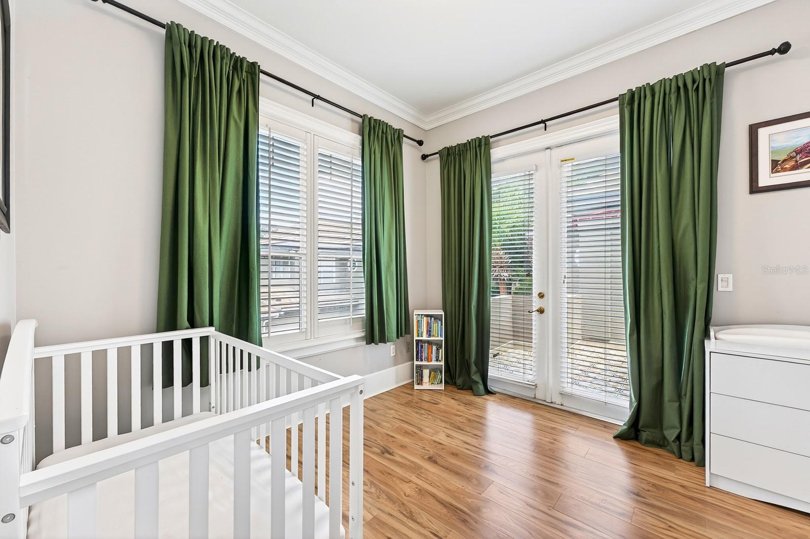 962 ARAGON AVE, WINTER PARK, FL, 32789