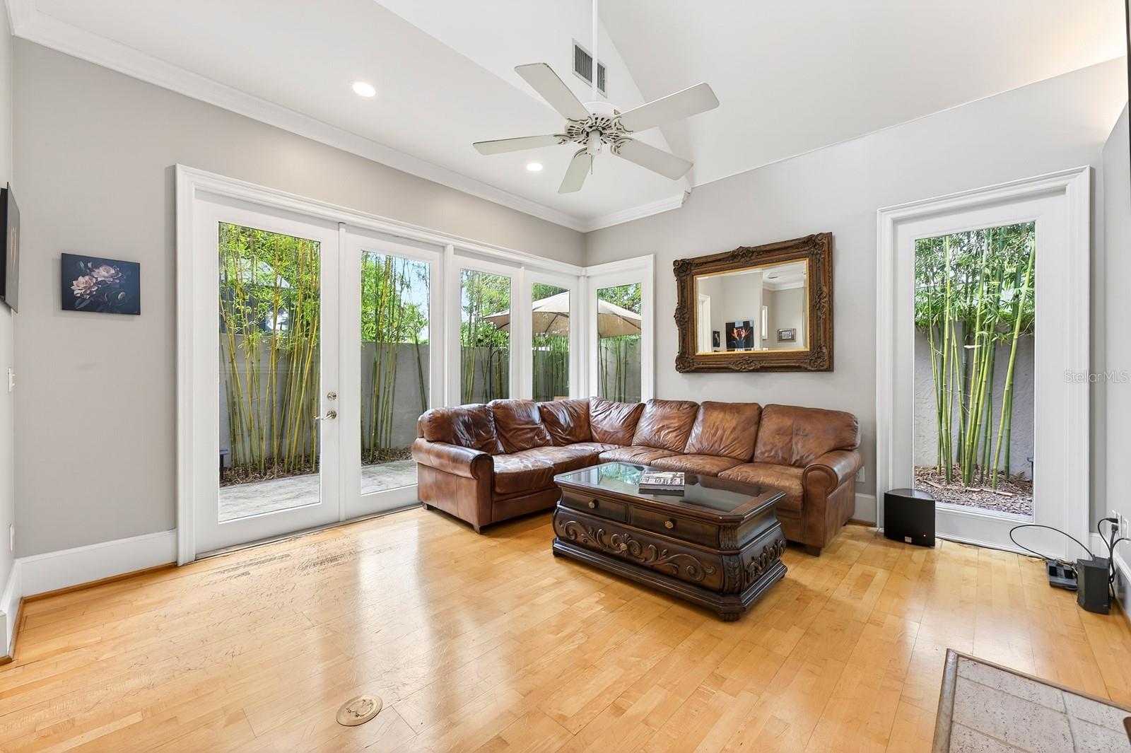 962 ARAGON AVE, WINTER PARK, FL, 32789